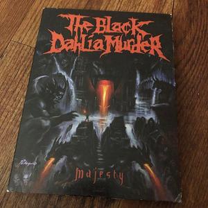 【FREE】 TRAP METAL/TRAP DEATHCORE BEAT 2020