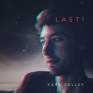 Perfection (Only Exists in the Mind)