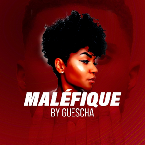 Maléfique