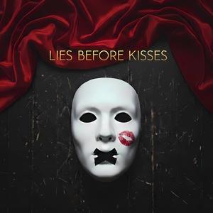 Lies Before Kisses