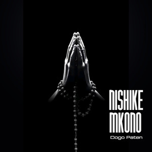 Nishike Mkono