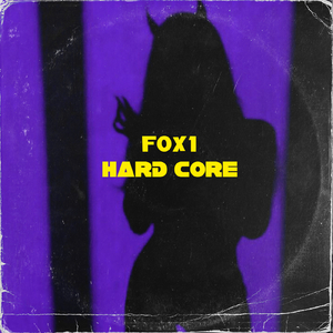 Hard Core