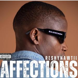 Affections