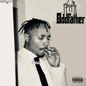 Joc Brazy (feat. Billsz Brazzy)