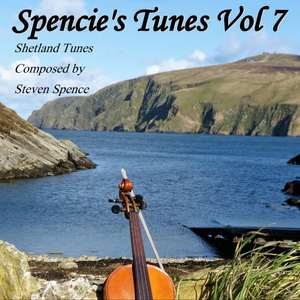 Peter Fraser O' Uphoose