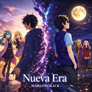 Siempre Unidos (feat. Tineseltroll D, Hayure & Drago Music)