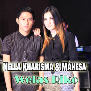 Welas Riko