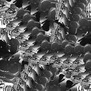 Ïntima Extravaganza