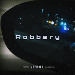Robbery