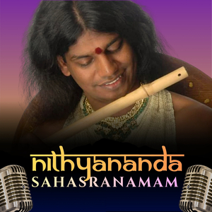 Nithyananda Sahasranamam, Vol. 1