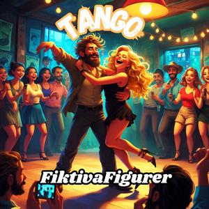 Tango