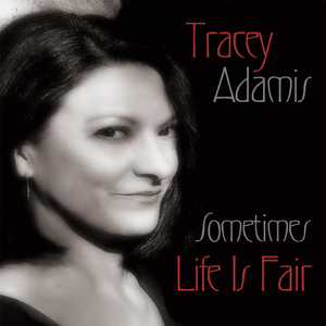 Moment of Truth (Goodbye)