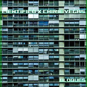 Bloques (feat. Chirie Vegas) (O.G Version)