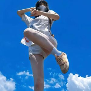 绝版的昨天 (氛围版)