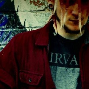 Seroquel (Alternate Version)