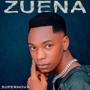 Zuena