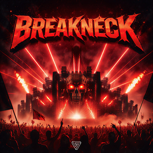 Breakneck