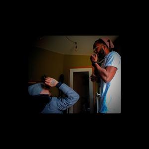 BTSS (feat. Grimmie Bricks)