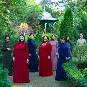 ადამიანი