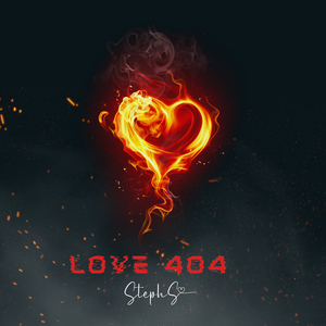 Love 404