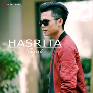 Hasrita