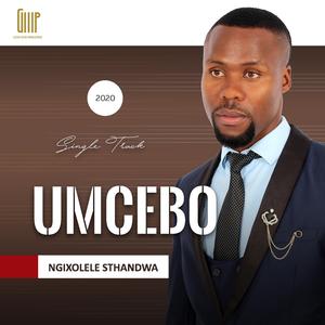 Ngixolele Sthandwa