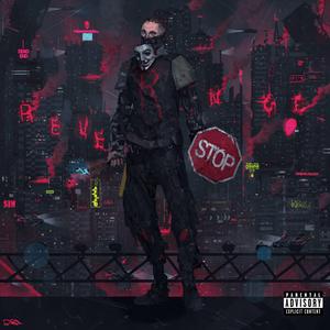 Vox Populi (feat. LaHaine1312 & SPIRITO SP)