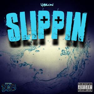 Slippin'
