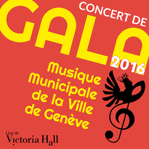 Vale de Cambra (Live)