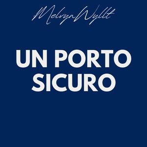 Un porto sicuro