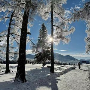 Strange Sensation (slowed)