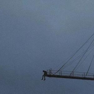 【FREE】“堕落” Sad x Lil peep Guitar Emo Type Beat