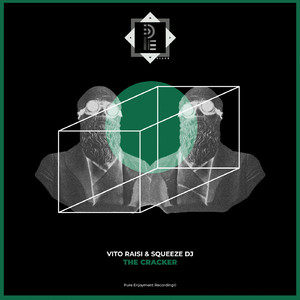 Trees And Borders (Original Mix)