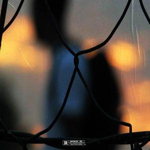 Bakae (feat. Khals SA)