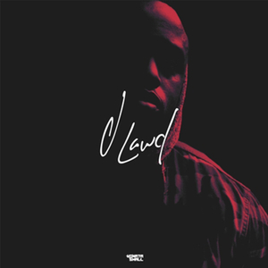 O Lawd (Instrumental)