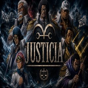 Justicia