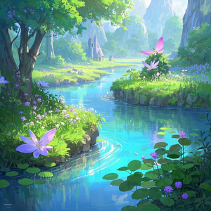 Bardah Melvin Tolson Secret