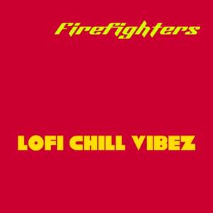 Firefighters