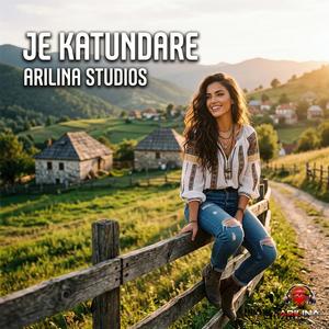 Je katunare