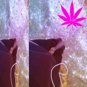 sadbitch freestyle