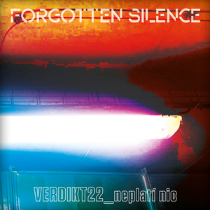 VERDIKT22_neplatí nic