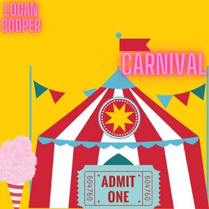 Carnival