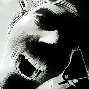 Casio Tones Surround Me