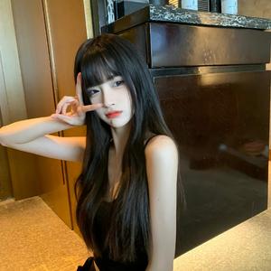 焦小飞-勇往直前永不妥协(热播版)（焦小飞 remix）