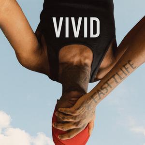 Vivid