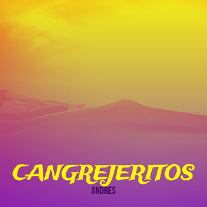 Cangrejeritos