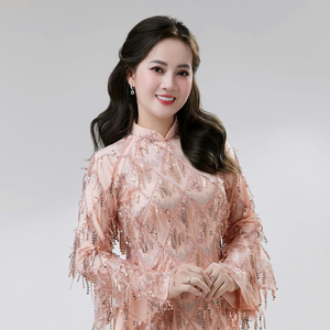 Mùa Xuân Đầu Tiên