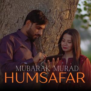 Humsafar