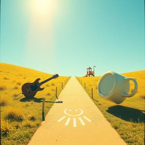 하고 싶은게 너무 많아 (feat. Y)