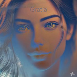 Gratia